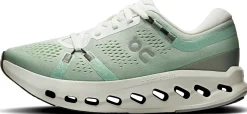 Laufschuh