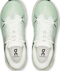 Laufschuh