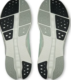 Laufschuh