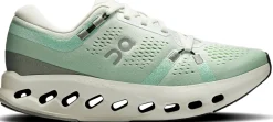 Laufschuh