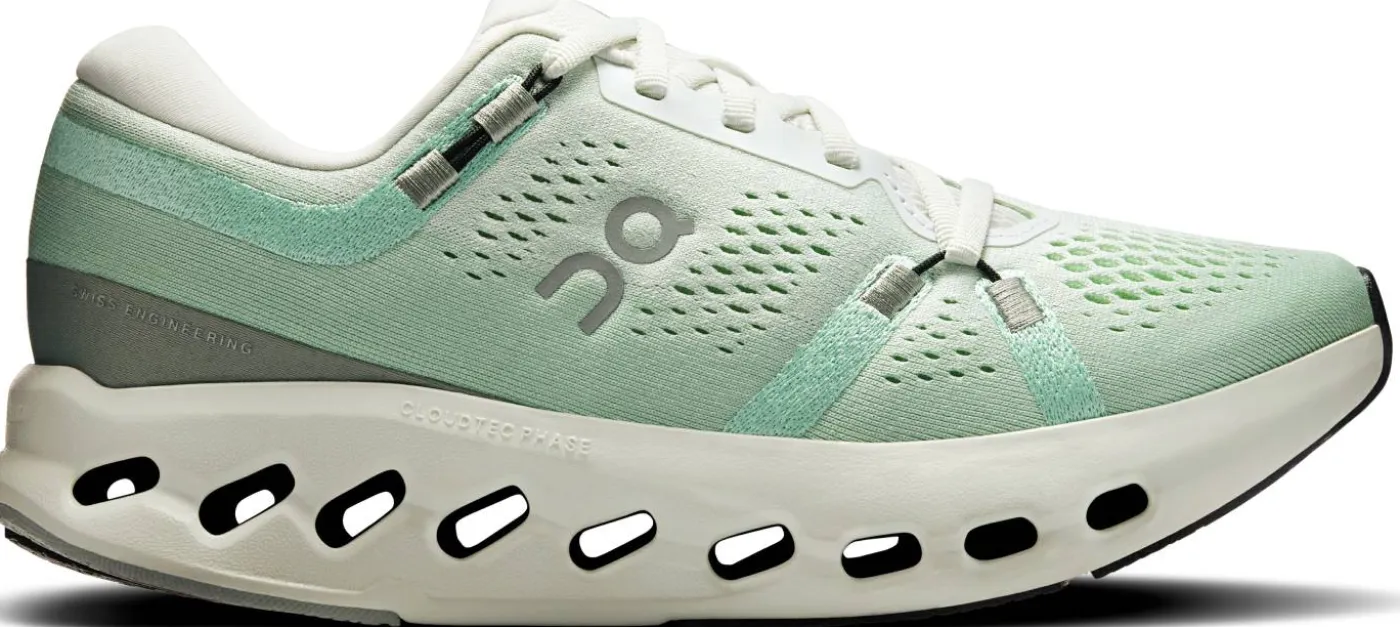 Laufschuh "Cloudsurfer 2"
