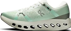 Laufschuh