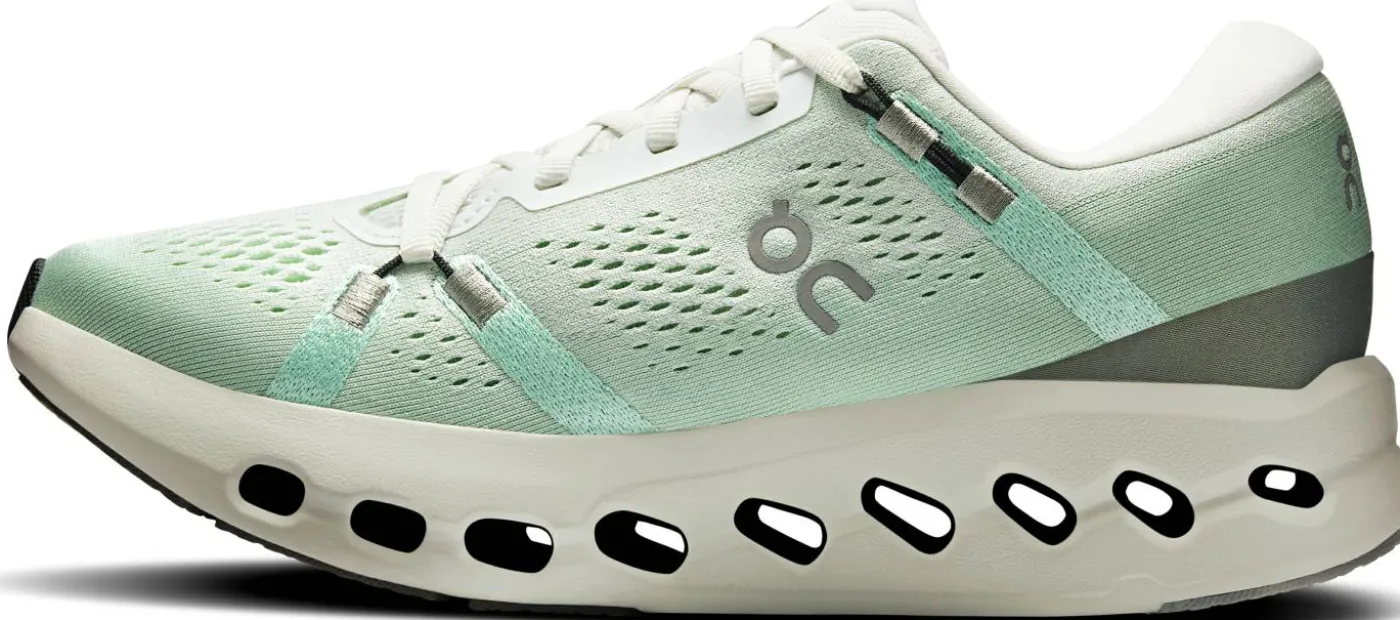Laufschuh "Cloudsurfer 2"
