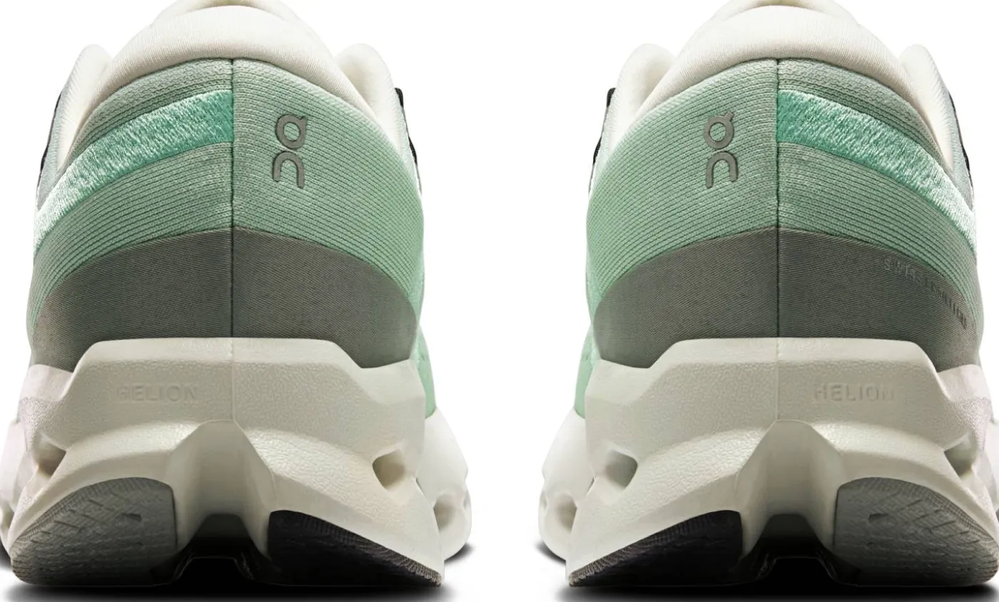 Laufschuh "Cloudsurfer 2"