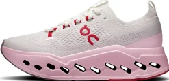 Laufschuh