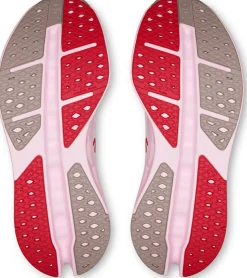 Laufschuh
