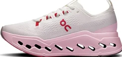 Laufschuh