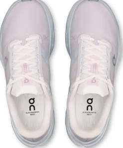 Laufschuh "Cloudsurfer Next W"