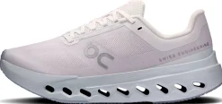 Laufschuh 