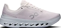 Laufschuh 
