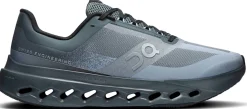 Laufschuh