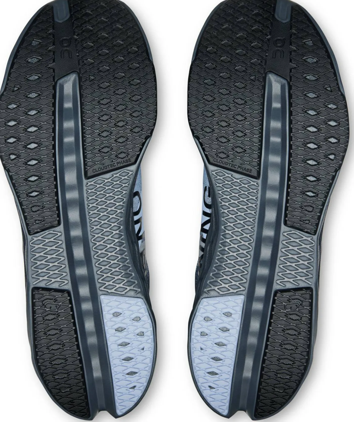 Laufschuh "Cloudsurfer Next"