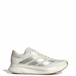 Laufschuh "Duramo"