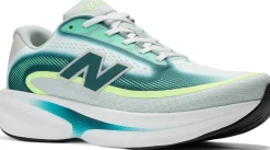 Laufschuh