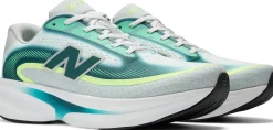 Laufschuh