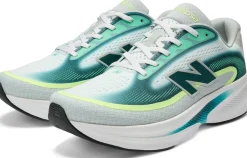 Laufschuh