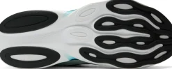 Laufschuh