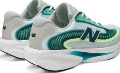 Laufschuh