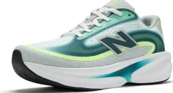 Laufschuh "Ellipse v1"