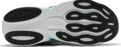 Laufschuh 