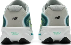 Laufschuh 