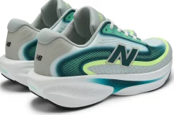 Laufschuh 