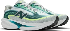 Laufschuh 