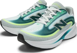 Laufschuh 