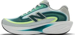 Laufschuh 