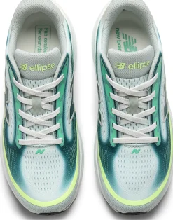 Laufschuh 