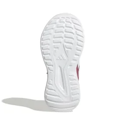 Laufschuh "FortaRun 4.0"