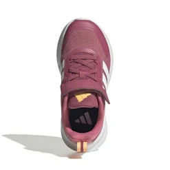 Laufschuh 