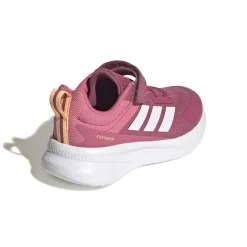 Laufschuh 