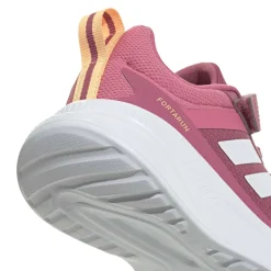 Laufschuh 