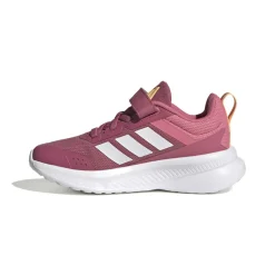 Laufschuh 