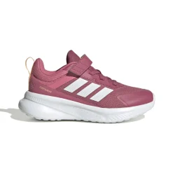 Laufschuh 