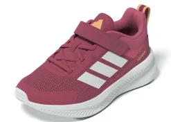 Laufschuh 