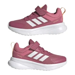 Laufschuh 