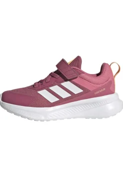 Laufschuh 