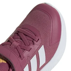 Laufschuh 