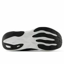 Laufschuh "Fresh Foam 880 v15"