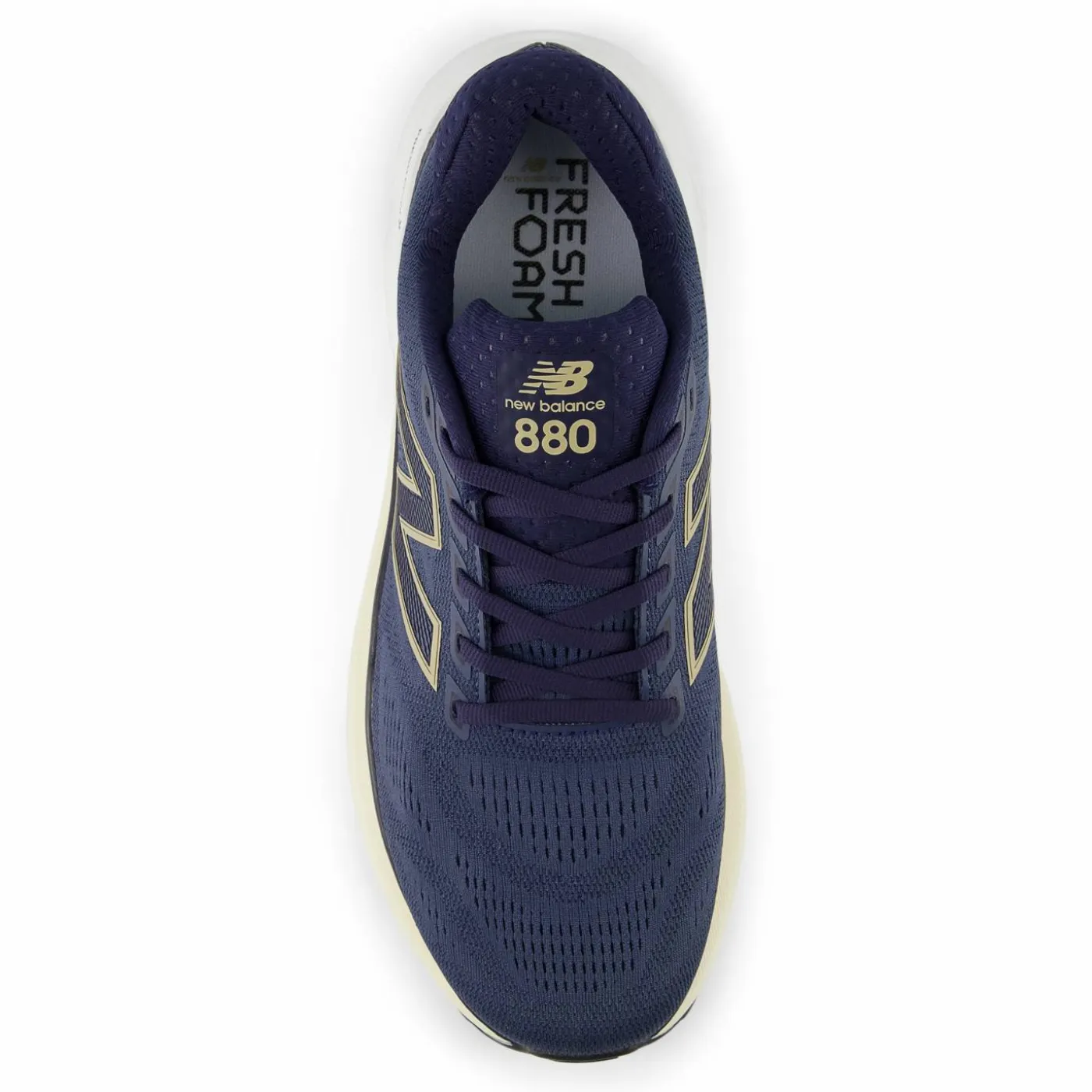 Laufschuh "Fresh Foam 880 v15"