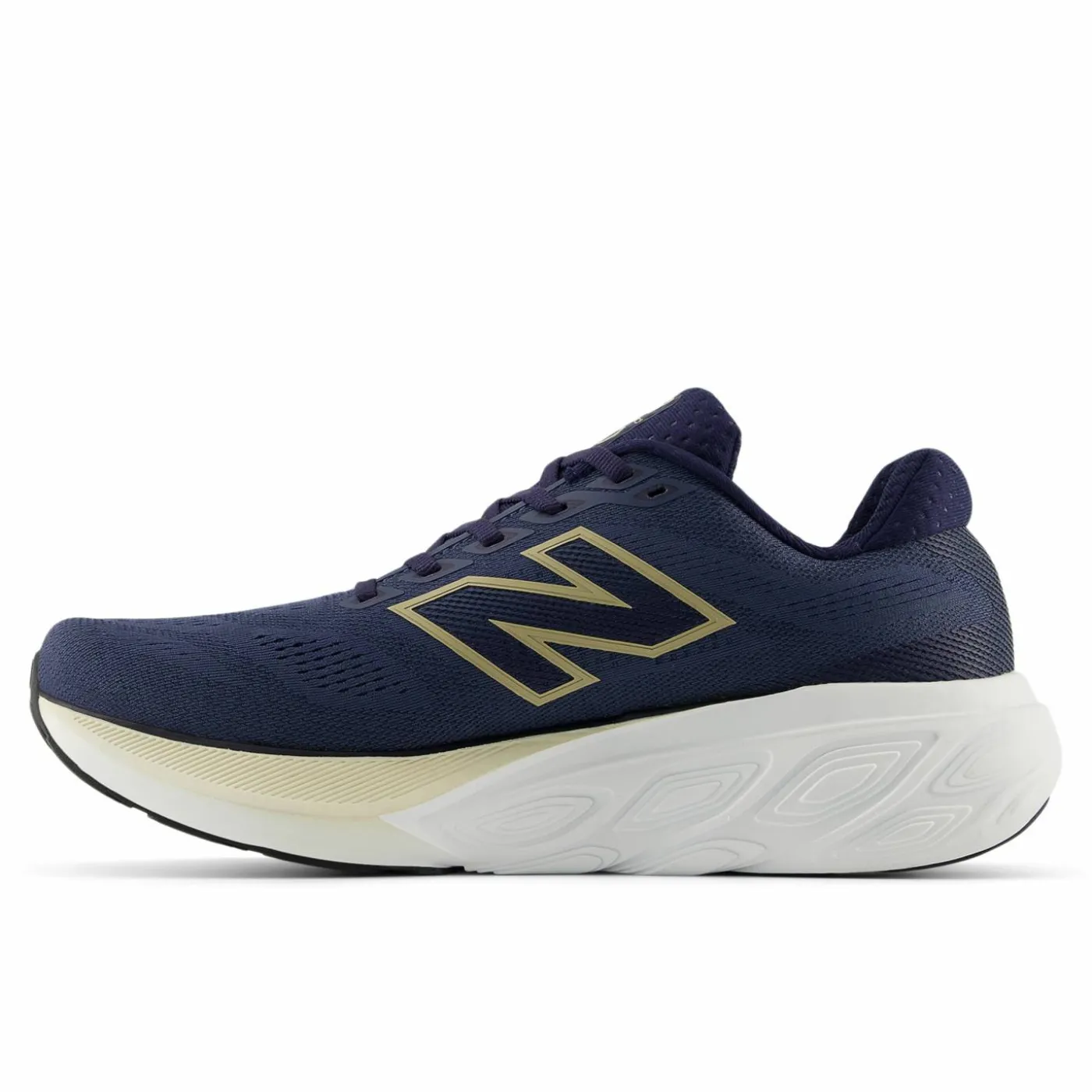 Laufschuh "Fresh Foam 880 v15"