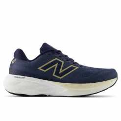 Laufschuh
