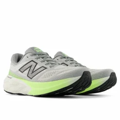 Laufschuh "Fresh Foam 880 v15"