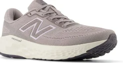 Laufschuh 
