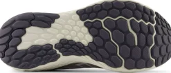Laufschuh 