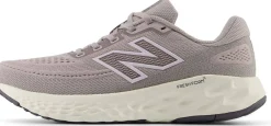 Laufschuh 