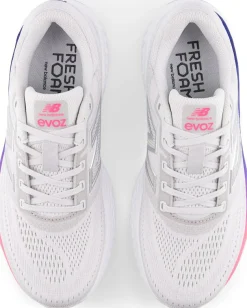 Laufschuh "Fresh Foam X Evoz v4"