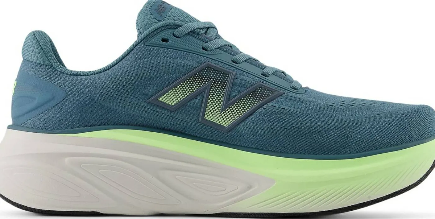 Laufschuh "Fresh Foam X More v6"